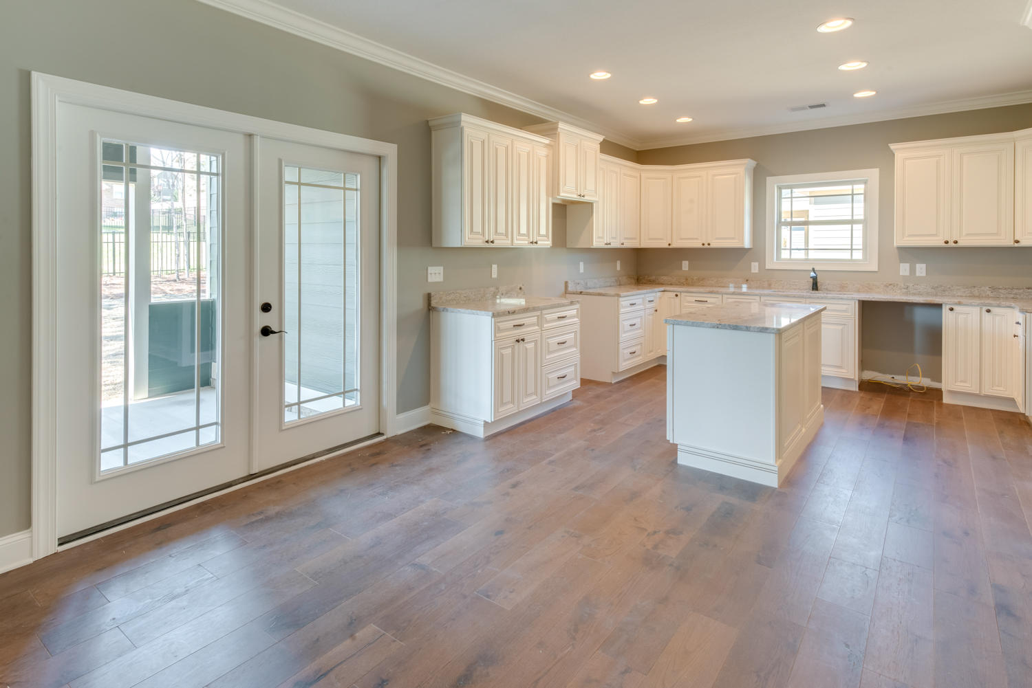 642 Live Oak Road Ringgold, GA 30736 - Photo 4 of 21 642_Live_Oak_Rd_12