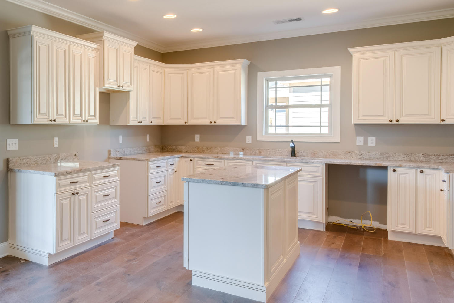 642 Live Oak Road Ringgold, GA 30736 - Photo 5 of 21 642_Live_Oak_Rd_13