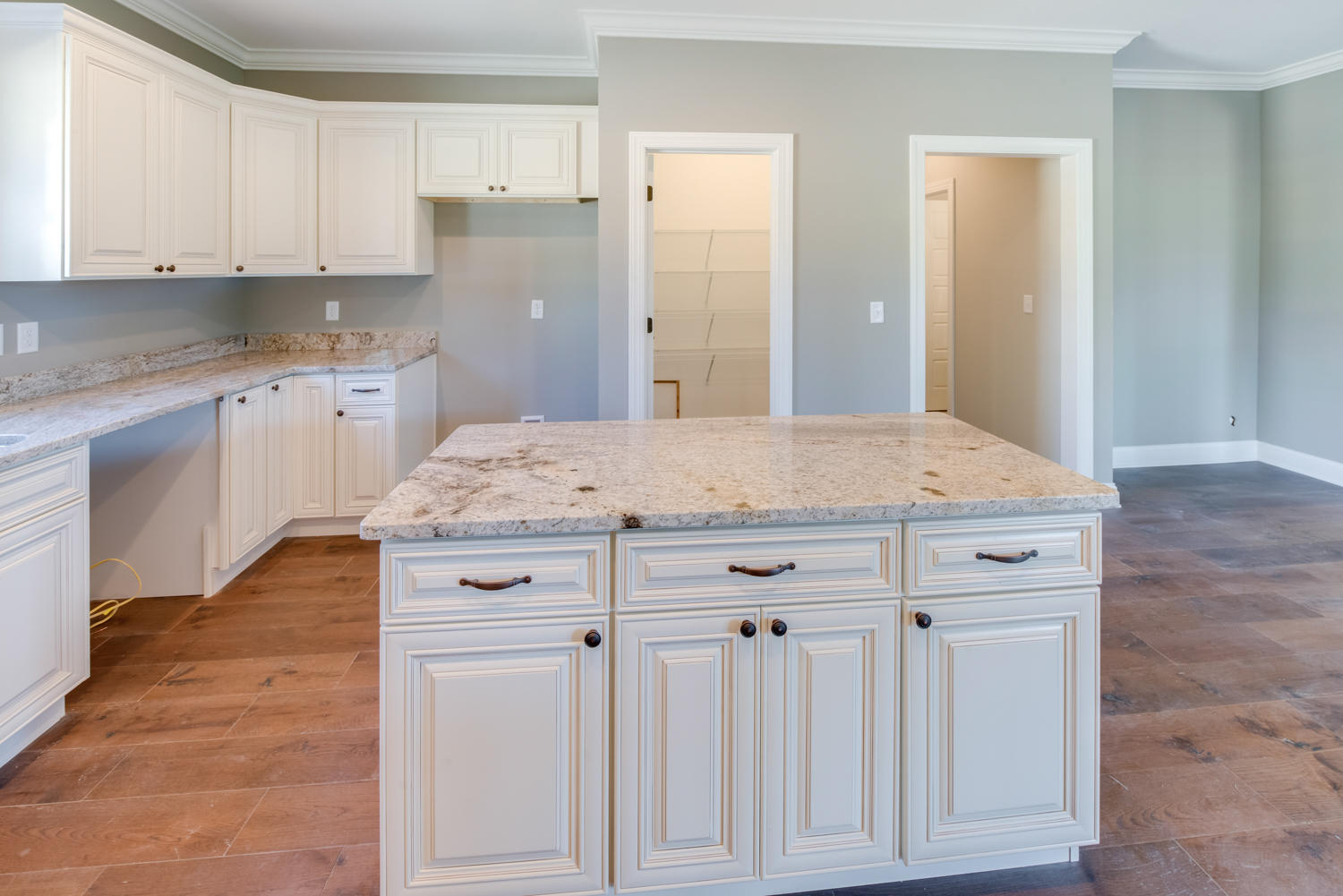 642 Live Oak Road Ringgold, GA 30736 - Photo 6 of 21 642_Live_Oak_Rd_14