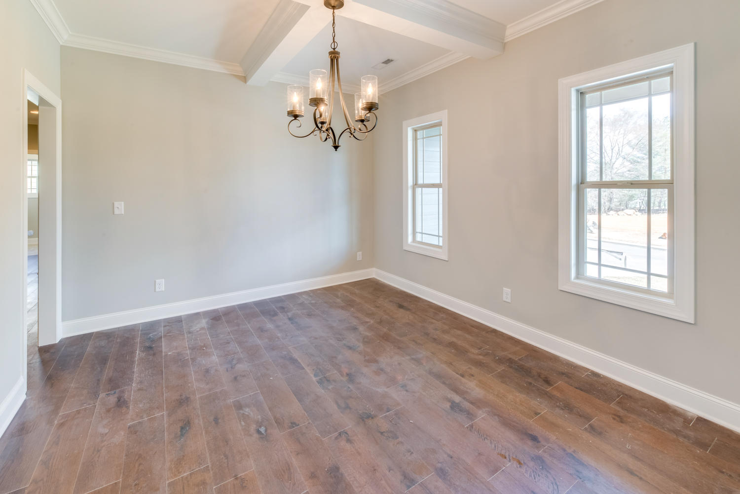 642 Live Oak Road Ringgold, GA 30736 - Photo 7 of 21 642_Live_Oak_Rd_15