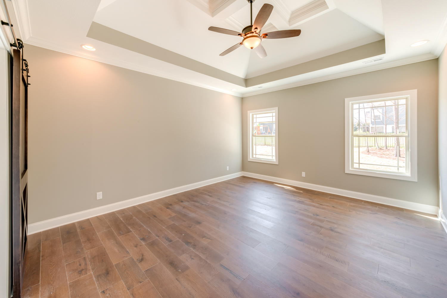 642 Live Oak Road Ringgold, GA 30736 - Photo 8 of 21 642_Live_Oak_Rd_19