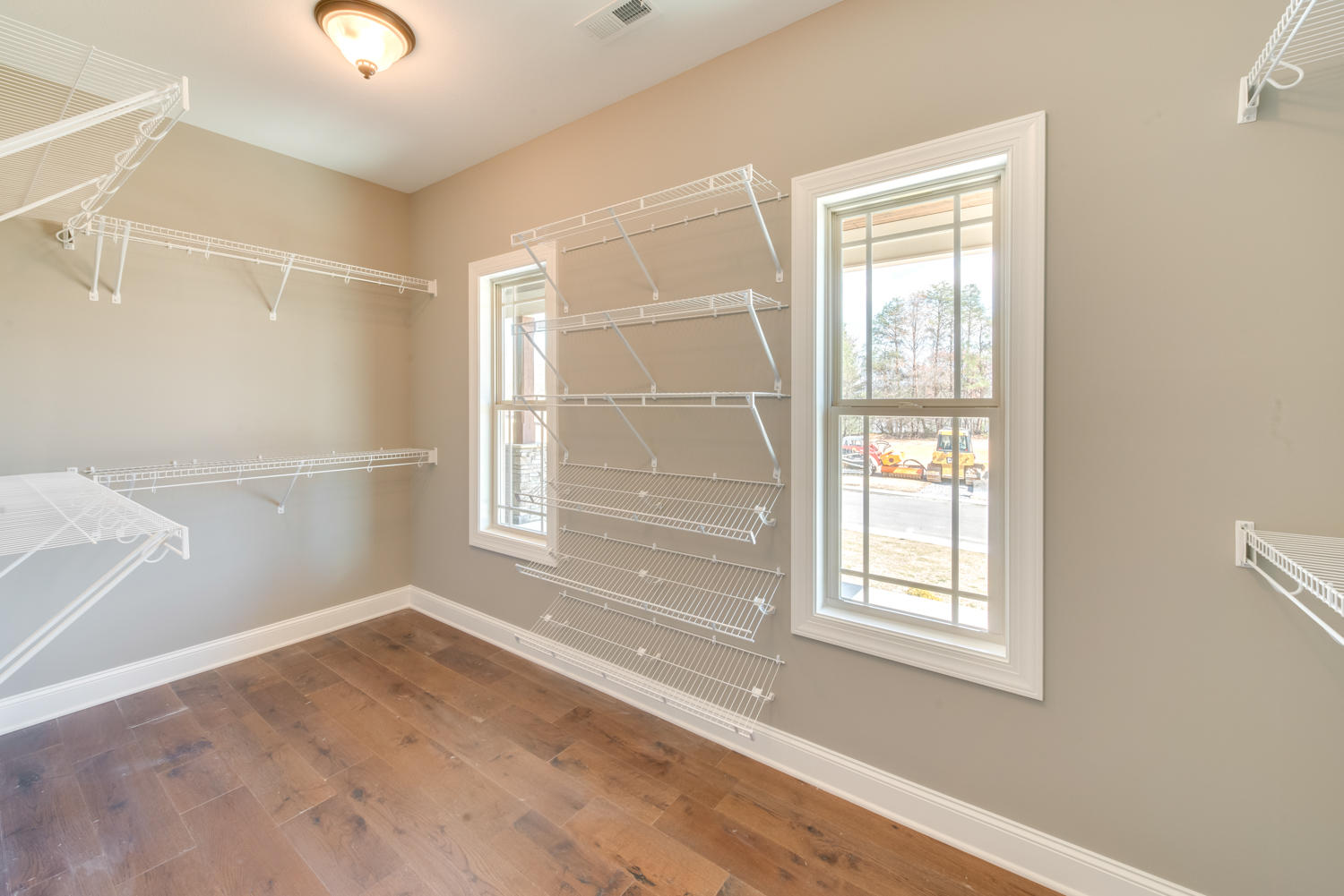 642 Live Oak Road Ringgold, GA 30736 - Photo 10 of 21 642_Live_Oak_Rd_22