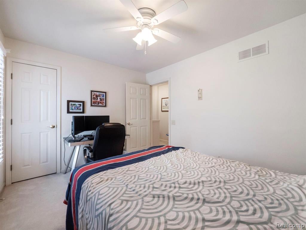 1748 Grandview Drive Rochester Hills, MI 48306 - Photo 28 of 48