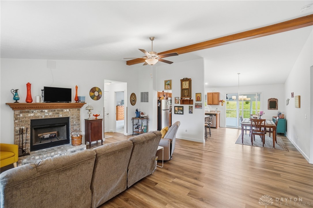 3151 Beal Road Franklin, OH 45005 - Photo 18 of 73 Gallery Image 18