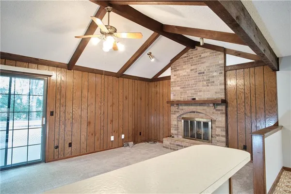 $215,000 | 7403 East 134th Terrace, Grandview, MO 64030