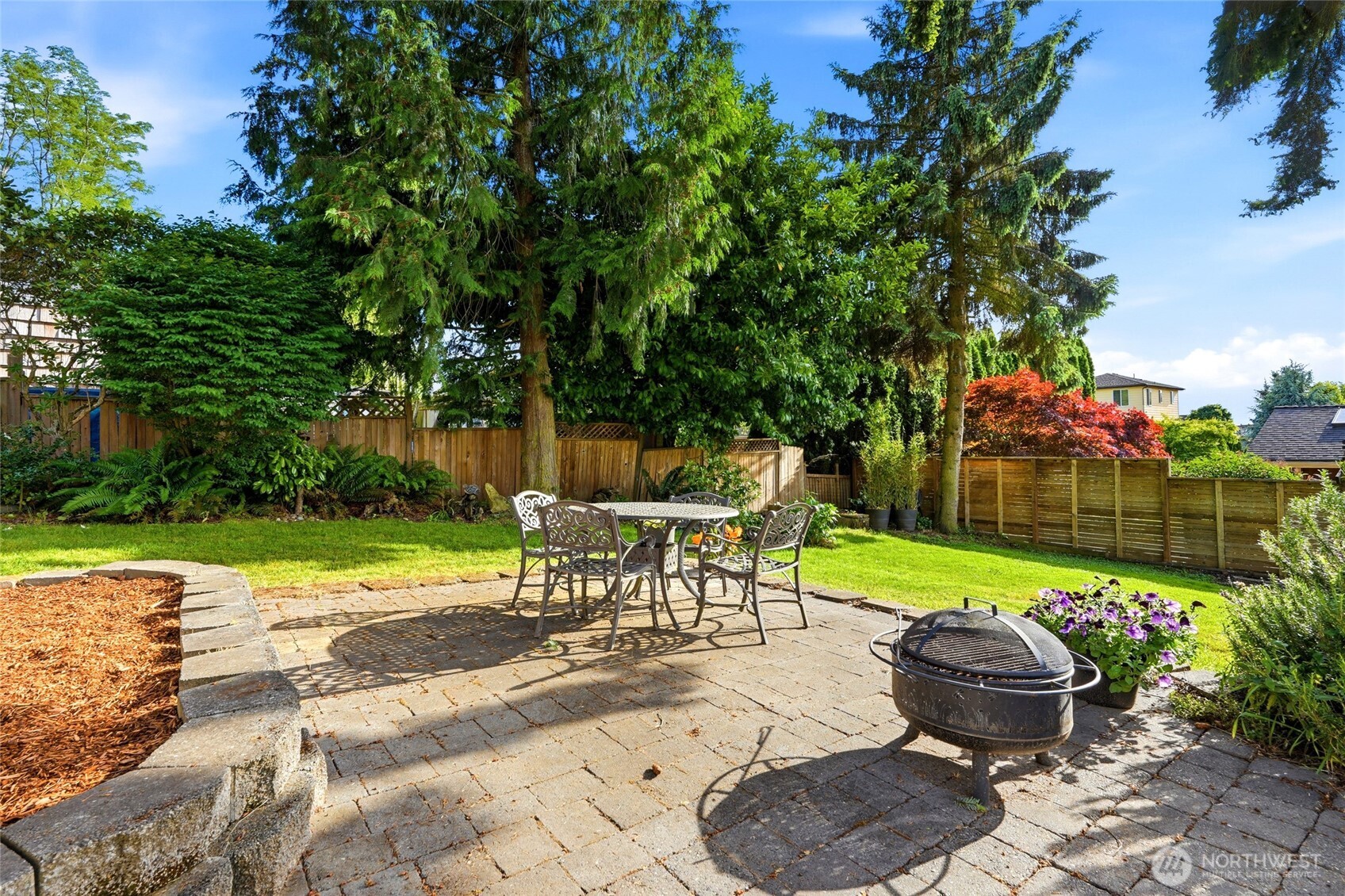 1609 Goat Trail Road Mukilteo, WA 98275 - Photo 32 of 40