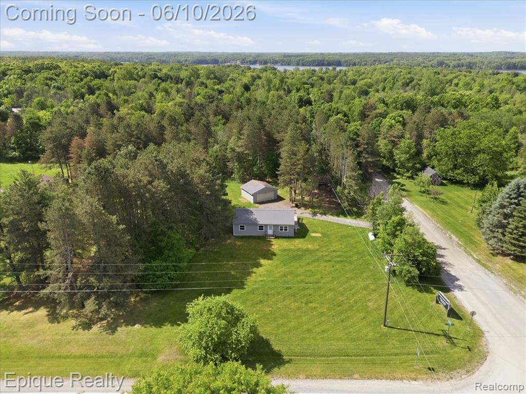 12272 East Mt Morris Road Davison, MI 48423 - Photo 36 of 39