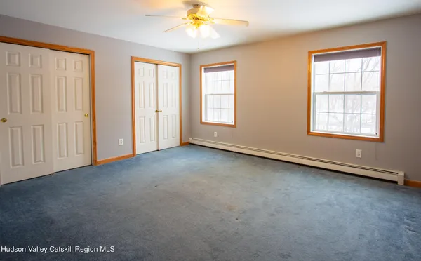 $599,000 | 521 White Mills Road, Valatie, NY 12184