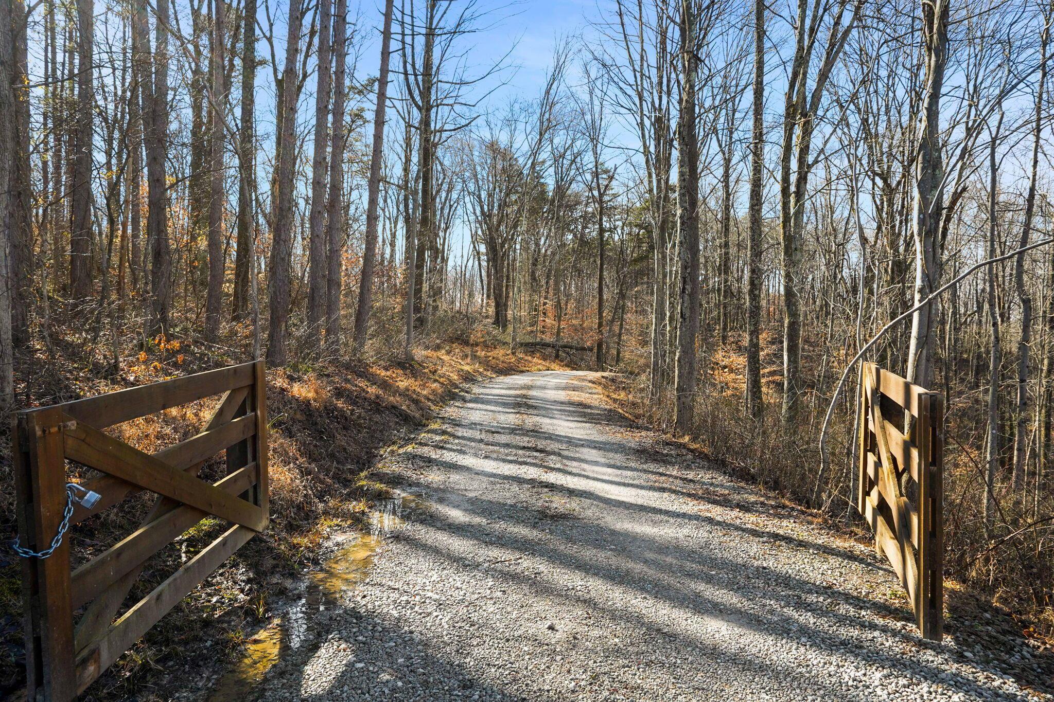 19245 Rauber Road Logan, OH 43138 - Photo 15 of 97 15-web-or-mls-DSC05058