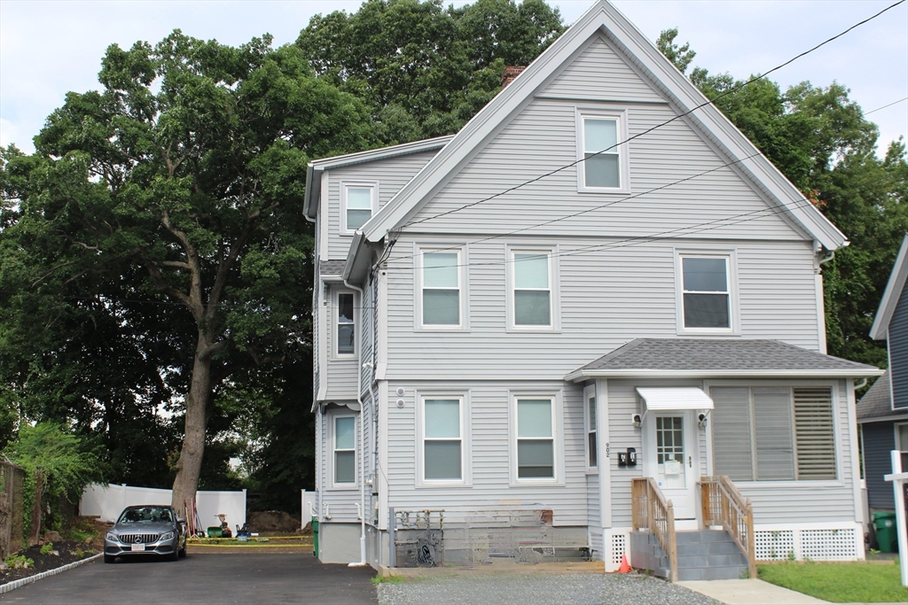 902 Main Street Clinton, MA 01510 - Photo 1 of 27 Gallery Image 1