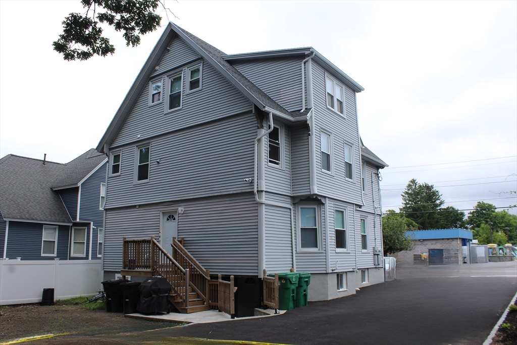 902 Main Street Clinton, MA 01510 - Photo 3 of 27 Gallery Image 3