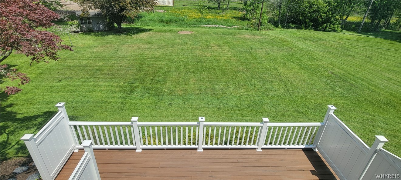 7053 Old English Road Lockport Town, NY 14094 - Photo 36 of 40