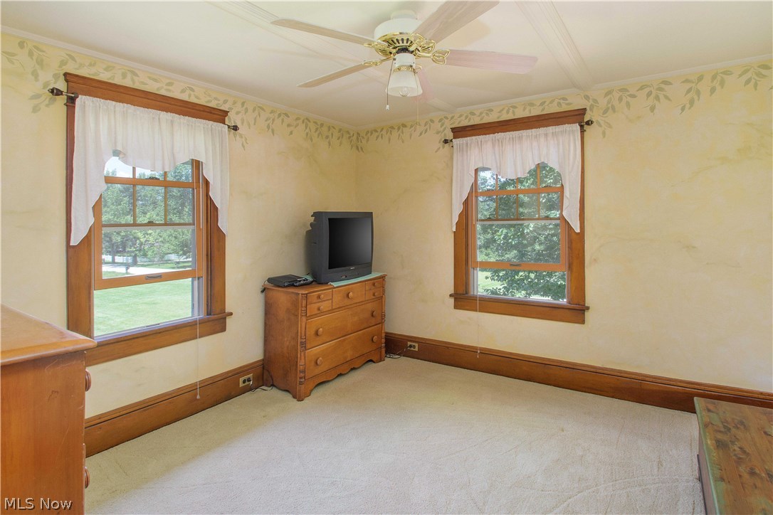 1936 Maple Road Stow, OH 44224 - Photo 23 of 35
