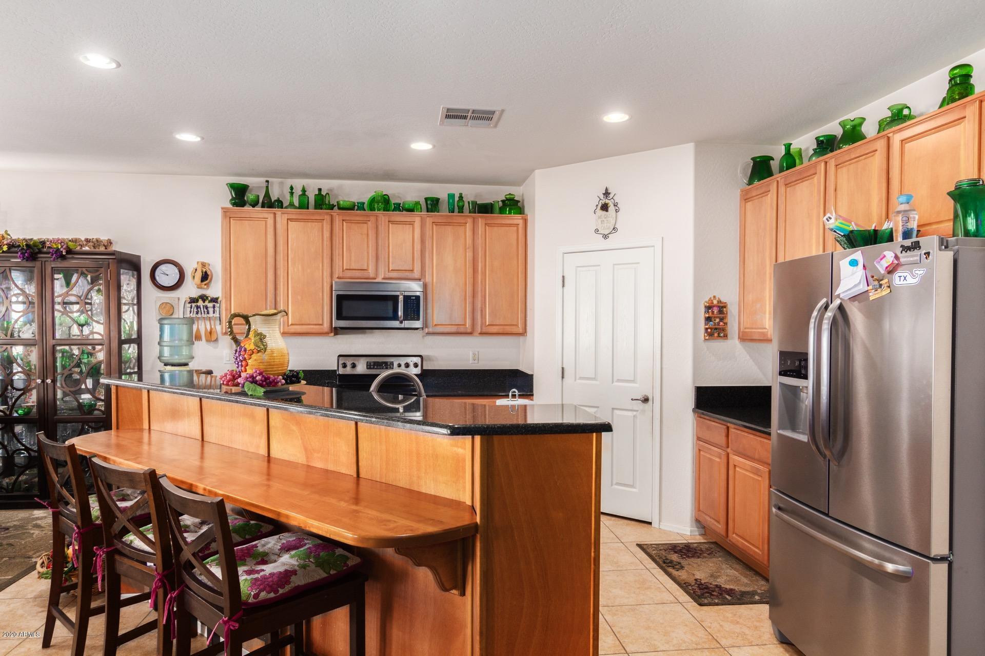 5110 West Beverly Road Laveen, AZ 85339 - Photo 6 of 25 Beverly (6)