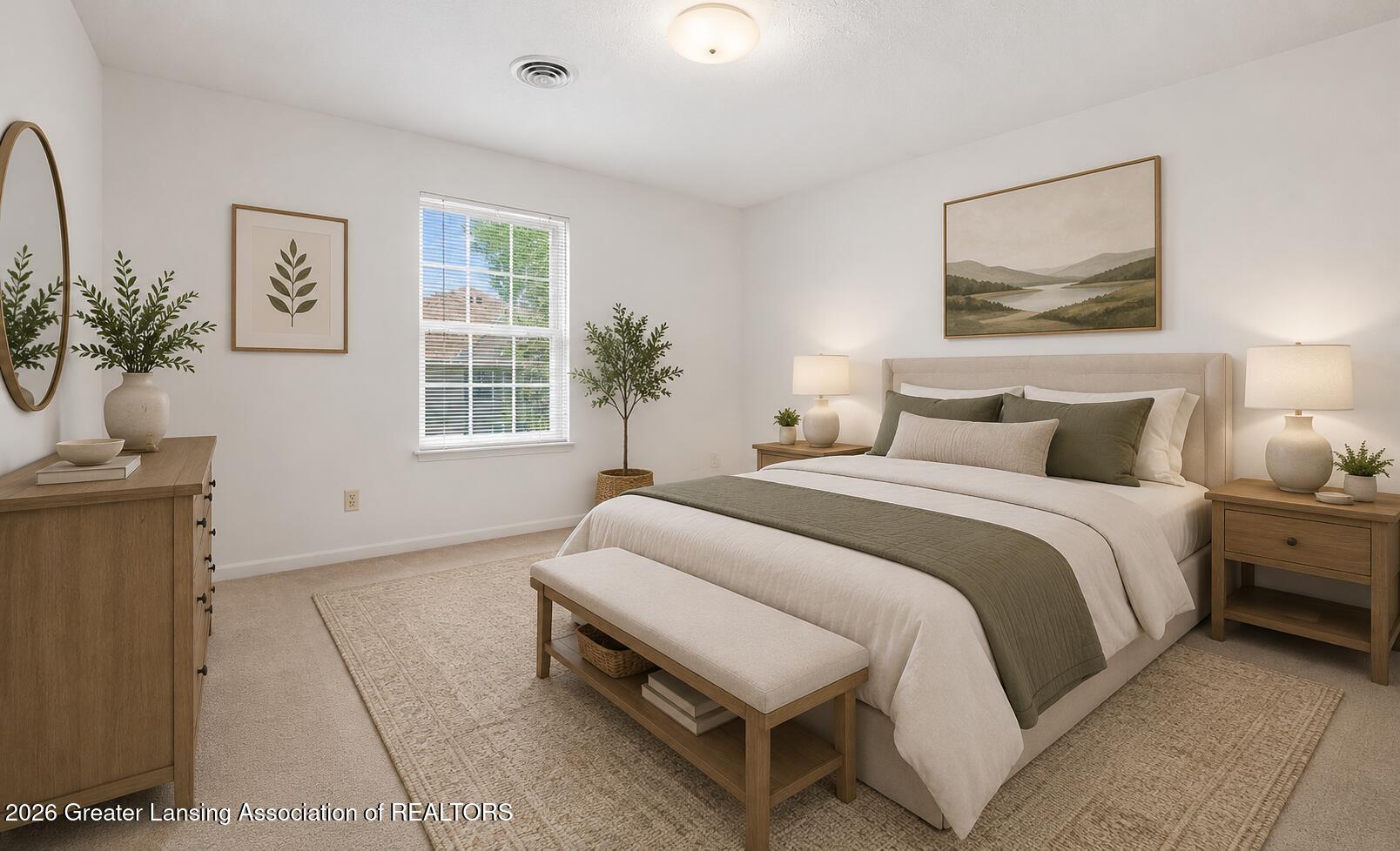 4452 Cricket Ridge Drive, Unit 204 Holt, MI 48842 - Photo 11 of 39 C5FA442A-7BFB-49FA-B42D-4EA70AF79350