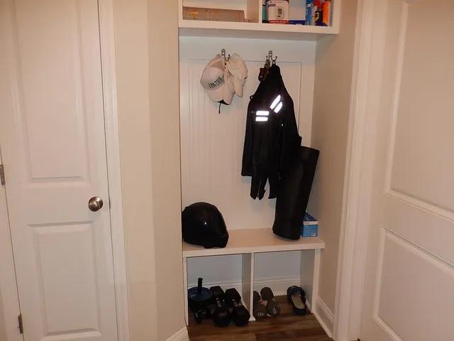 $2,500 | 2886 Fontana Street, Tallahassee, FL 32308