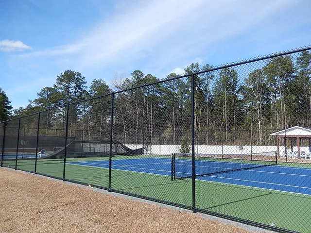 $2,500 | 2886 Fontana Street, Tallahassee, FL 32308