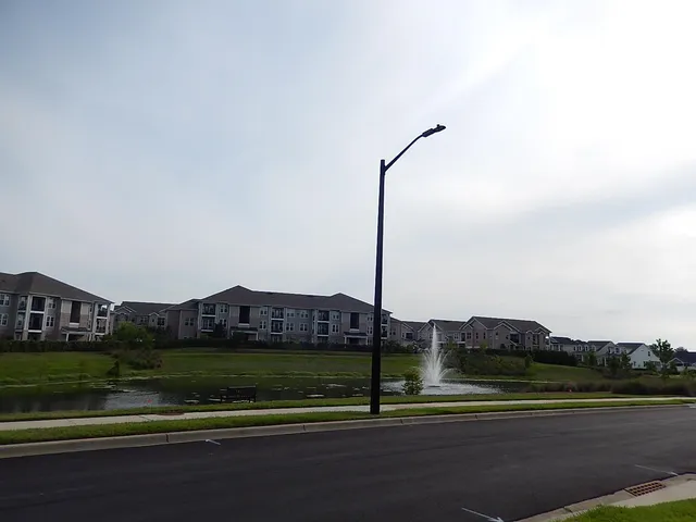 $2,500 | 2886 Fontana Street, Tallahassee, FL 32308