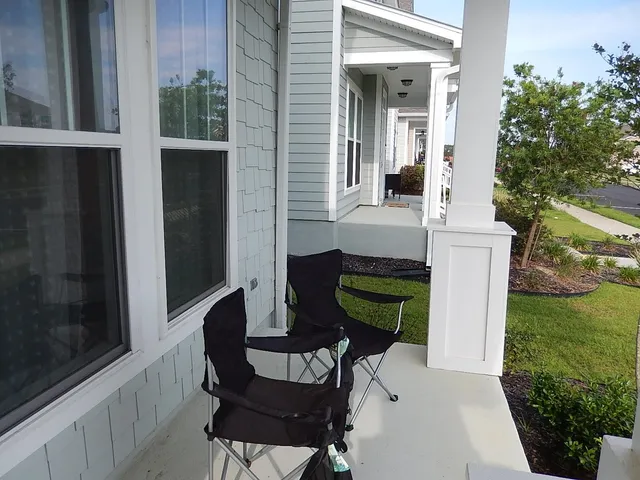 $2,500 | 2886 Fontana Street, Tallahassee, FL 32308