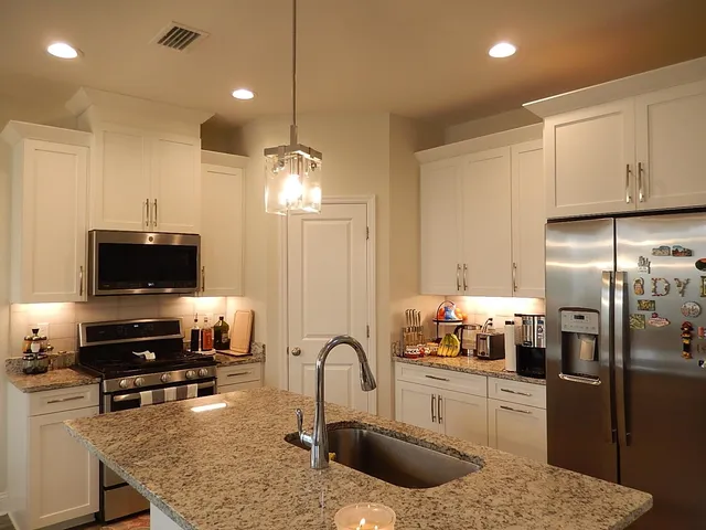 $2,500 | 2886 Fontana Street, Tallahassee, FL 32308