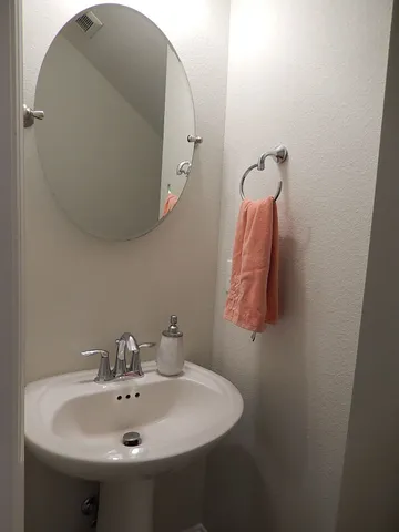 $2,500 | 2886 Fontana Street, Tallahassee, FL 32308