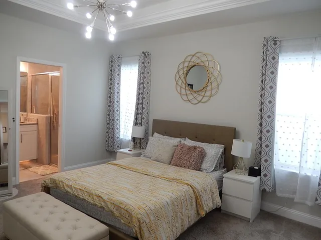 $2,500 | 2886 Fontana Street, Tallahassee, FL 32308