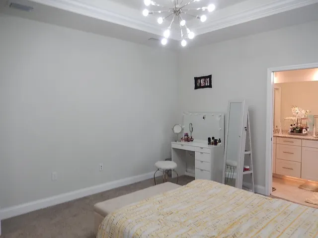 $2,500 | 2886 Fontana Street, Tallahassee, FL 32308