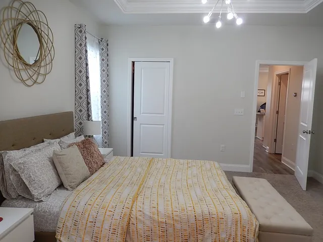 $2,500 | 2886 Fontana Street, Tallahassee, FL 32308