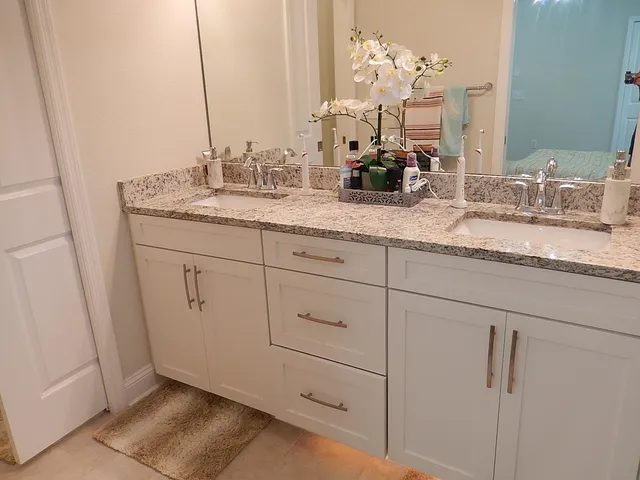 $2,500 | 2886 Fontana Street, Tallahassee, FL 32308