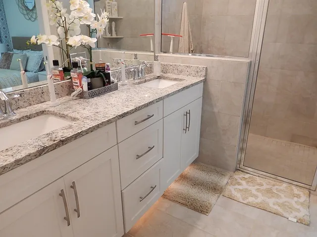 $2,500 | 2886 Fontana Street, Tallahassee, FL 32308