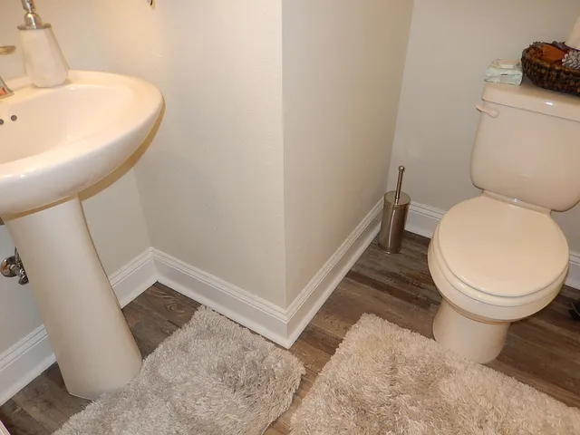 $2,500 | 2886 Fontana Street, Tallahassee, FL 32308