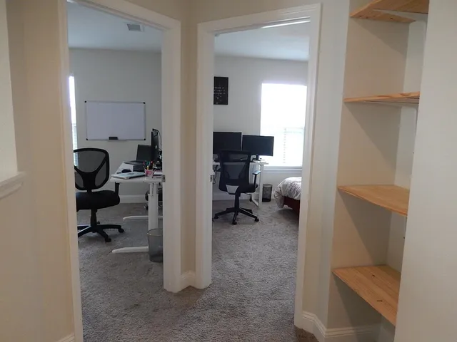 $2,500 | 2886 Fontana Street, Tallahassee, FL 32308