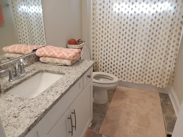 $2,500 | 2886 Fontana Street, Tallahassee, FL 32308