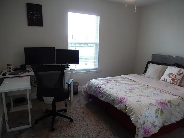 $2,500 | 2886 Fontana Street, Tallahassee, FL 32308