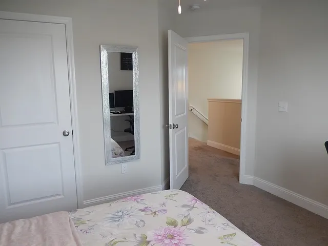 $2,500 | 2886 Fontana Street, Tallahassee, FL 32308