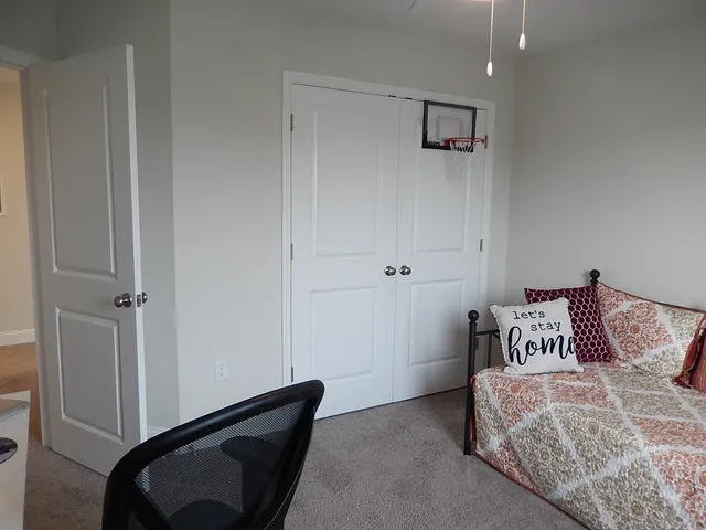 $2,500 | 2886 Fontana Street, Tallahassee, FL 32308