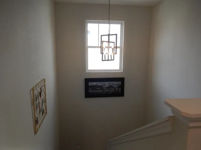 $2,500 | 2886 Fontana Street, Tallahassee, FL 32308