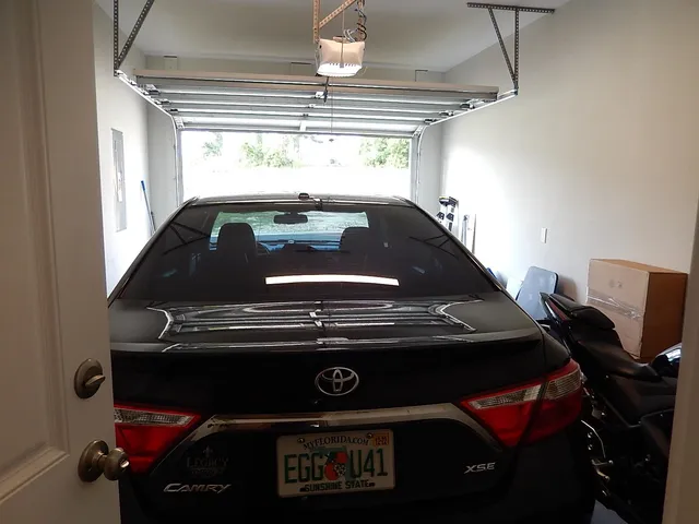 $2,500 | 2886 Fontana Street, Tallahassee, FL 32308