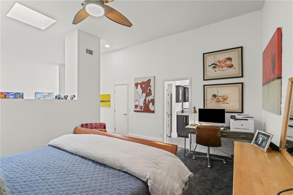 448 Julia Street, Unit 218 New Orleans, LA 70130 - Photo 12 of 24