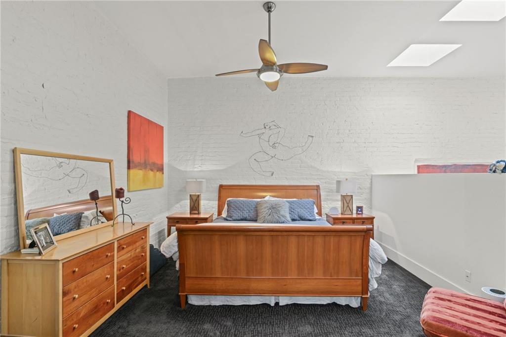 448 Julia Street, Unit 218 New Orleans, LA 70130 - Photo 13 of 24