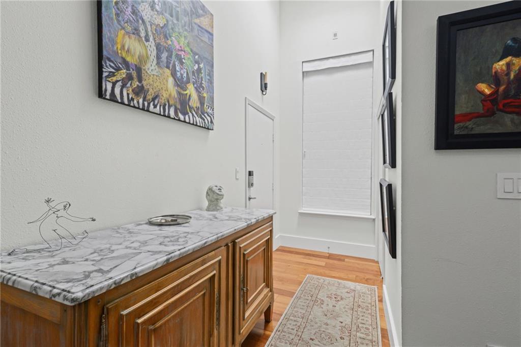 448 Julia Street, Unit 218 New Orleans, LA 70130 - Photo 17 of 24