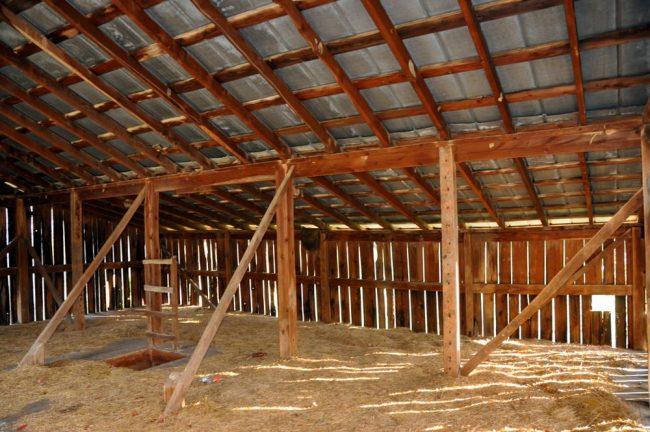 4095 Laurel Creek Road Union, WV 24983 - Photo 33 of 44 Gallery Image 33