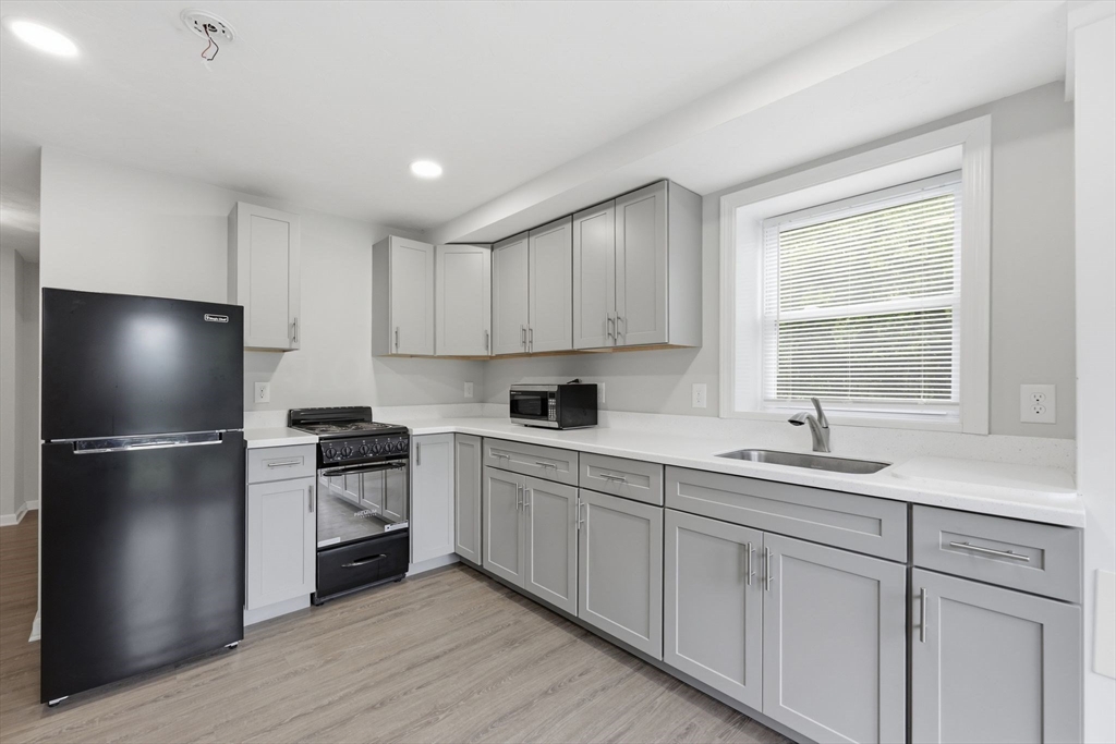 11 James Road Upton, MA 01568 - Photo 26 of 42