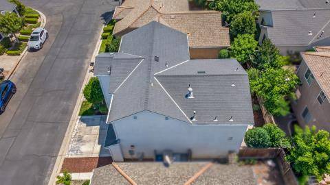 714 West Riviera Lane Clovis, CA 93619 - Photo 4 of 35