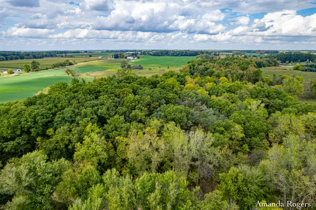 $297,500 | 0 Sayles Road, Lowell, MI 49331