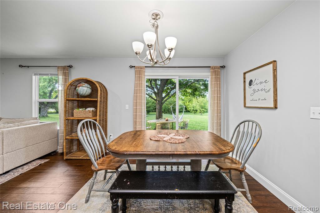 2479 Gibson Road Grand Blanc, MI 48439 - Photo 20 of 55