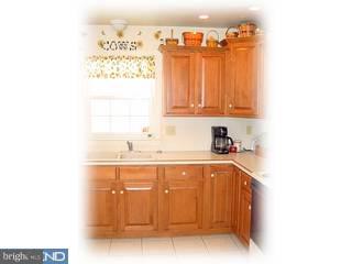 411 Furnace Road Birdsboro, PA 19508 - Photo 3 of 6 Gallery Image 3