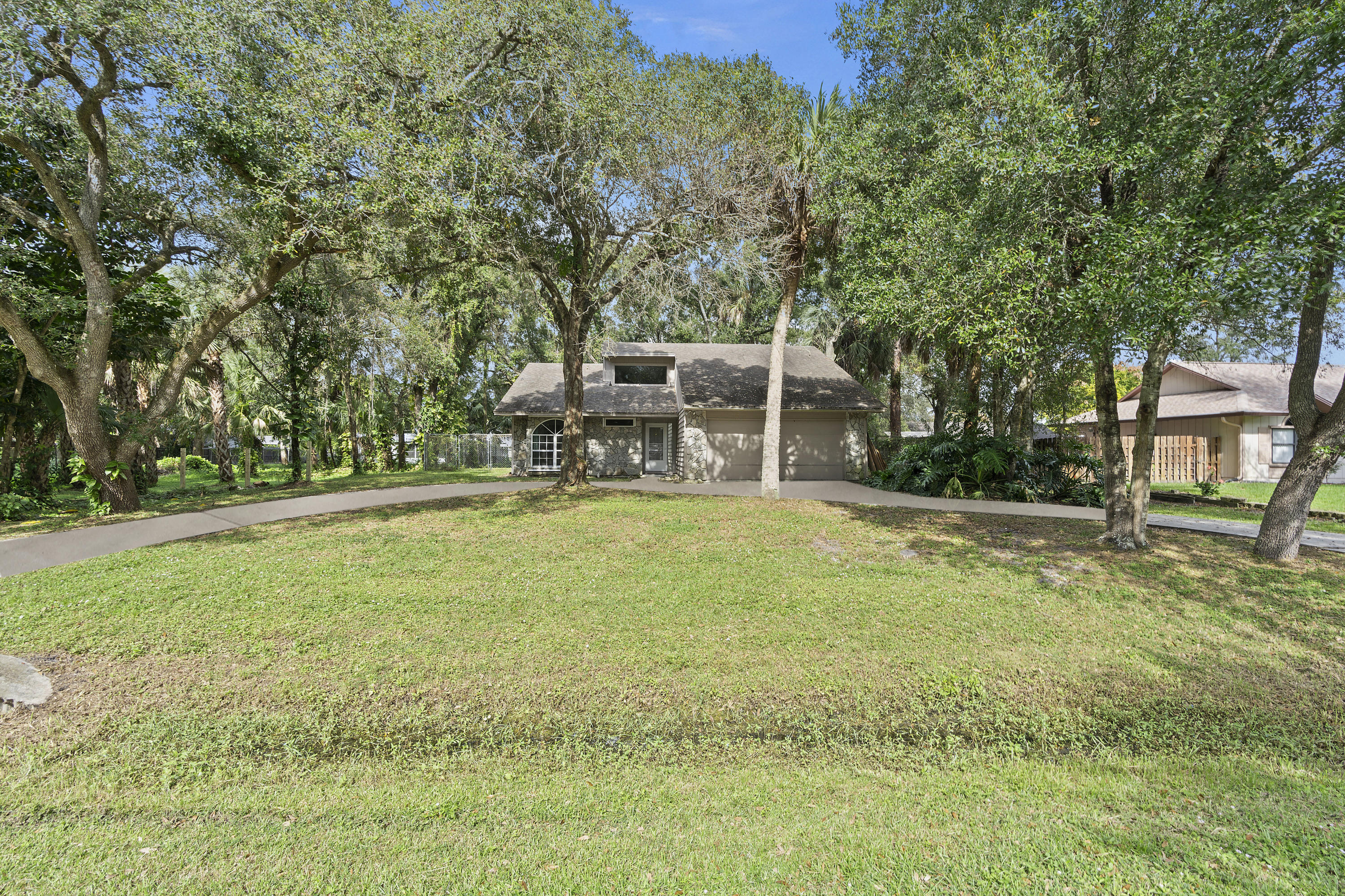 7104 Arthurs Road Fort Pierce, FL 34951 - Photo 33 of 41 _DSC1159