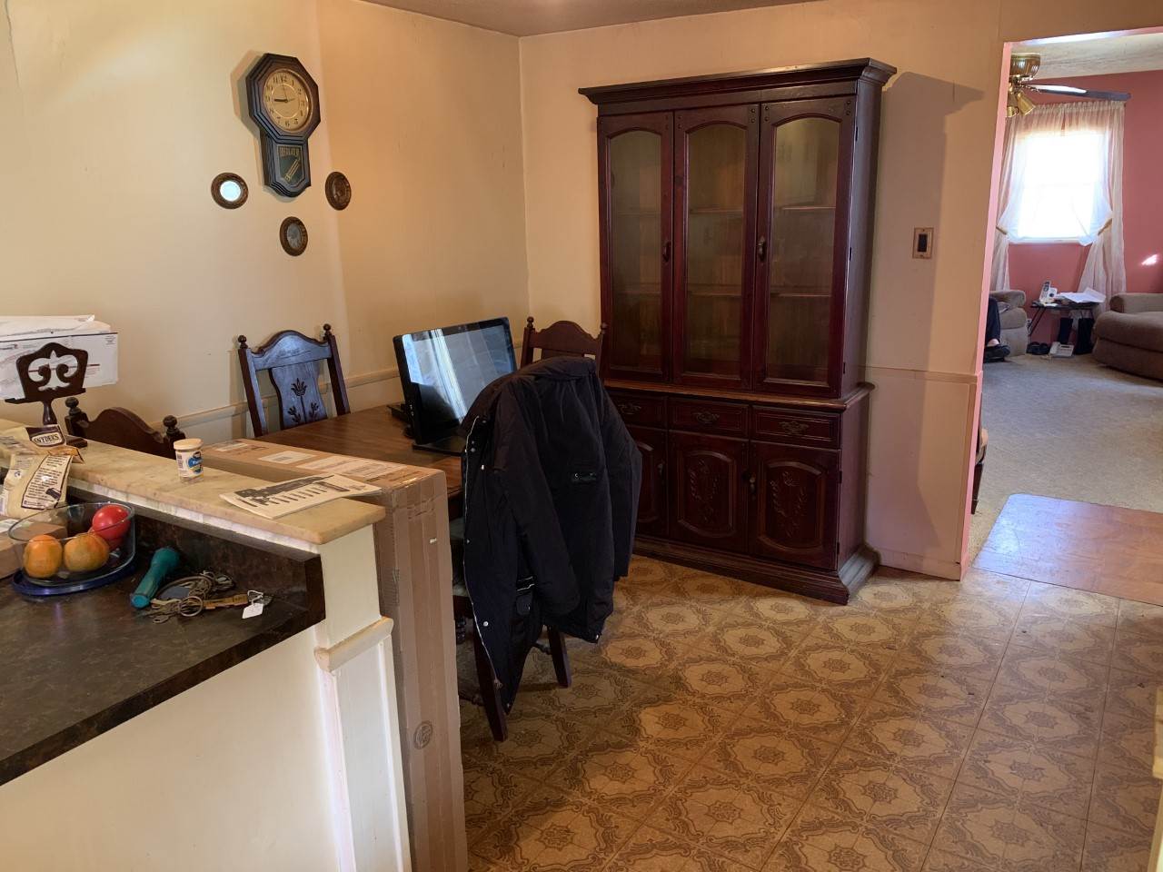 569 Newcomb Crk Road Wayne, WV 25570 - Photo 12 of 13 Gallery Image 12