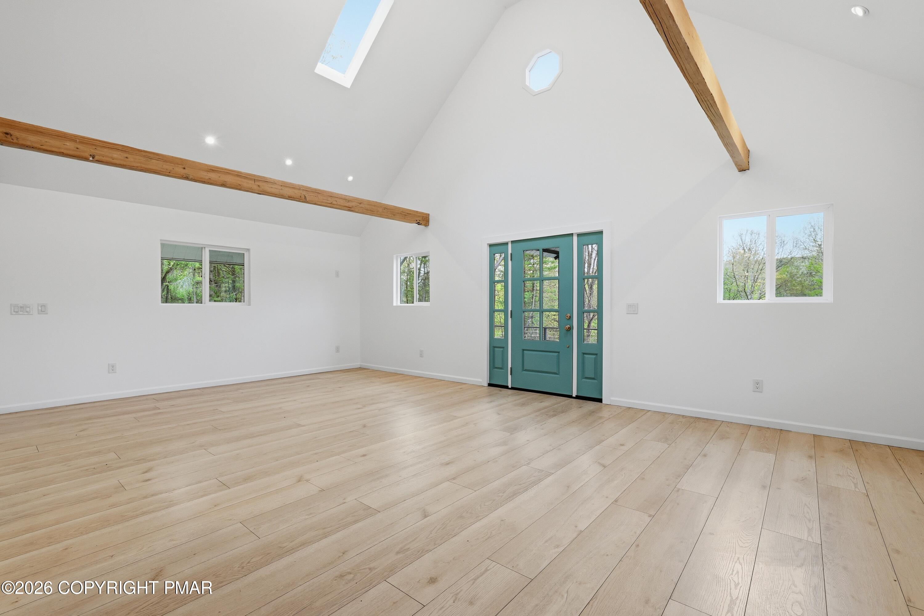 1012 Neola-Church Road Stroudsburg, PA 18360 - Photo 11 of 56 012-025_847A9412